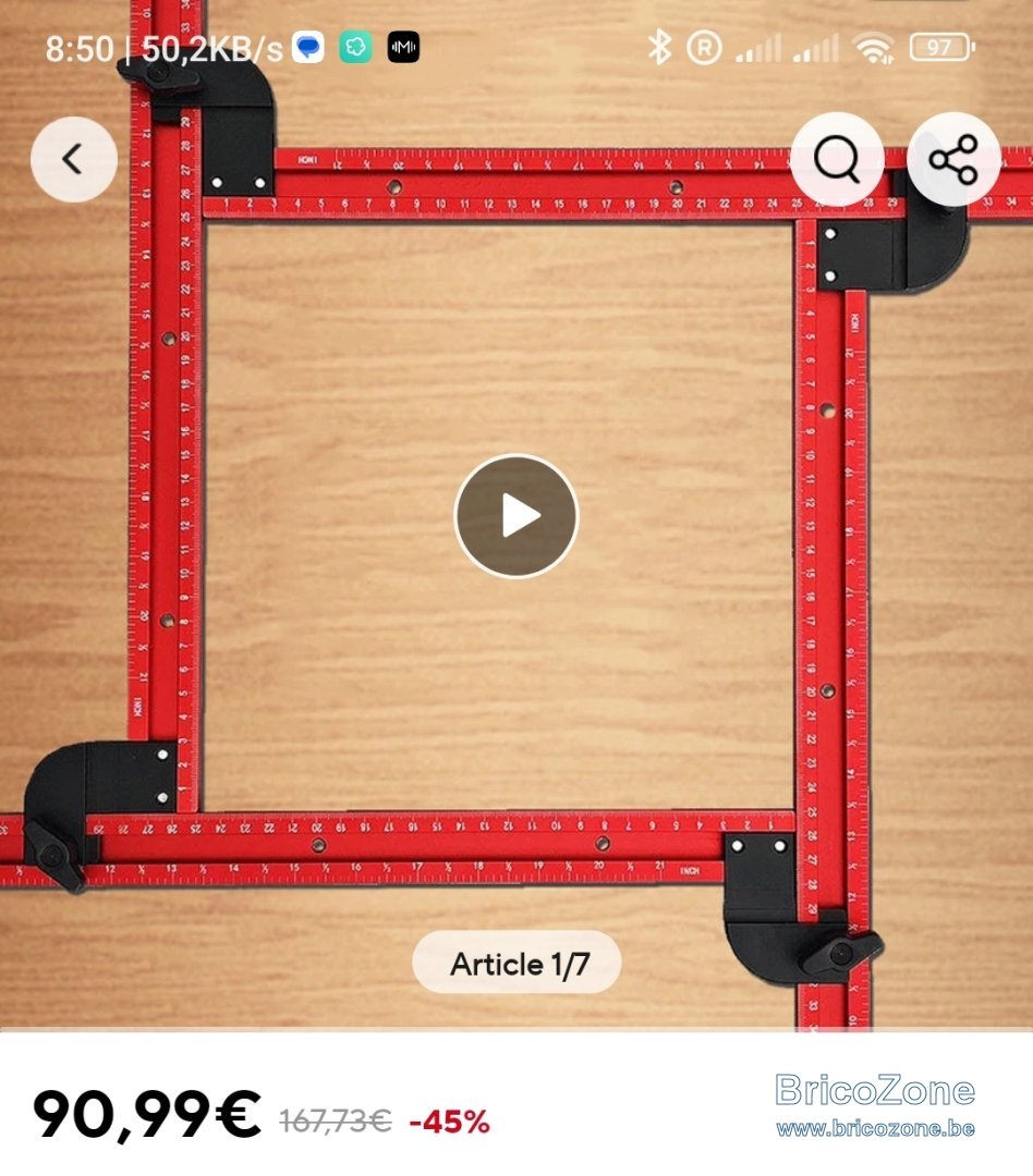 Screenshot_2024-08-11-08-50-44-029_com.alibaba.aliexpresshd-edit.jpg