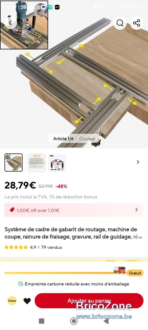 Screenshot_2024-08-11-09-17-25-158_com.alibaba.aliexpresshd.jpg