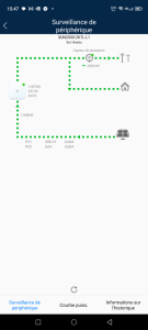 Screenshot_20240811-154705.png