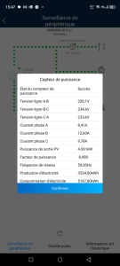 Screenshot_20240811-154716.png