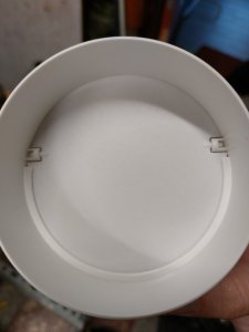 1000009291.jpg