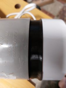1000009289.jpg