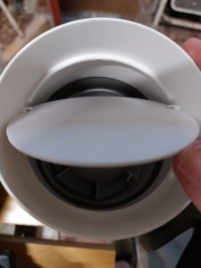 1000009287.jpg