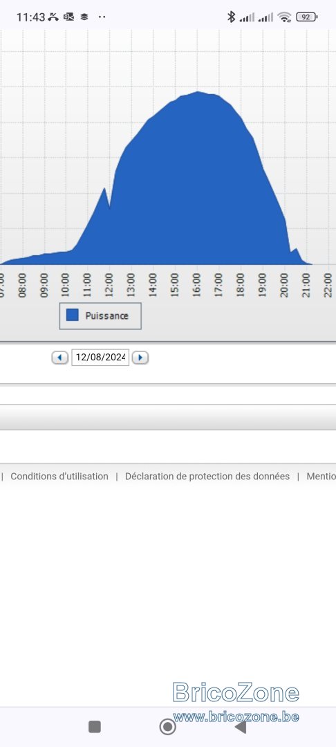 Screenshot_2024-08-13-11-43-10-848_com.android.chrome.jpg