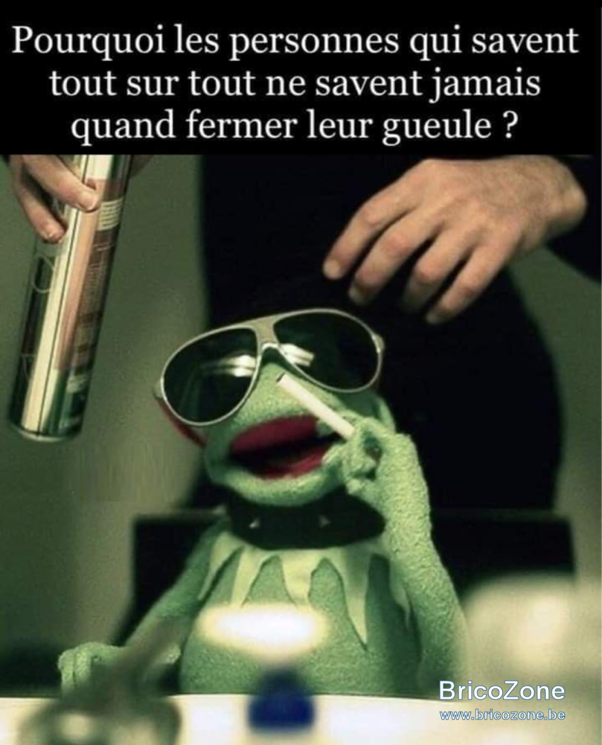 1000009554.png