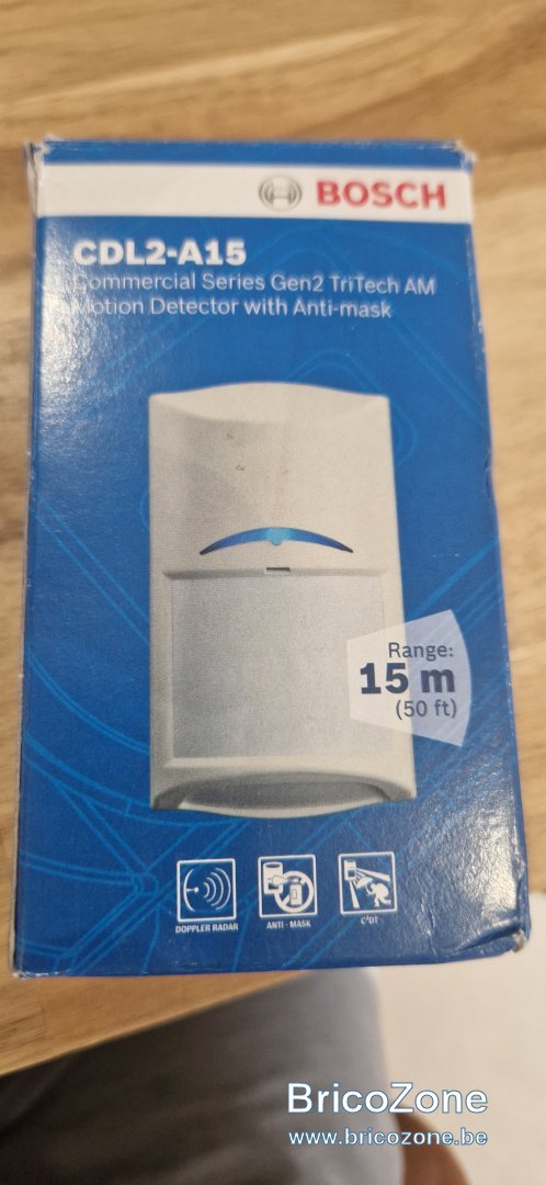 1000021986.jpg