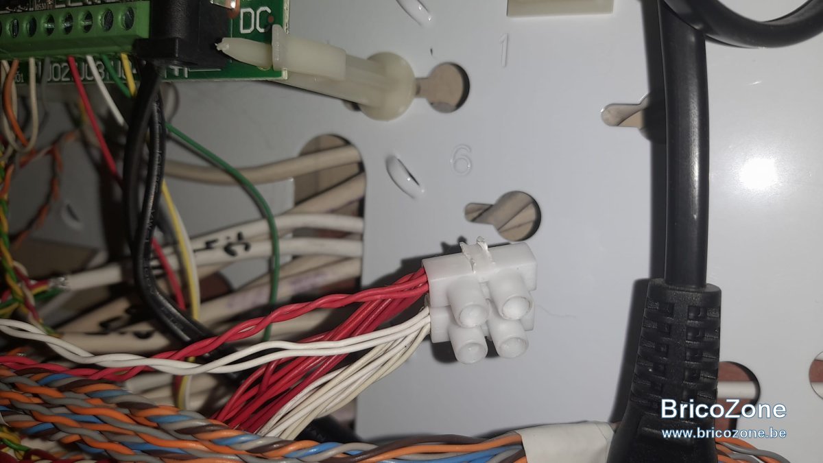 lightsys.jpeg