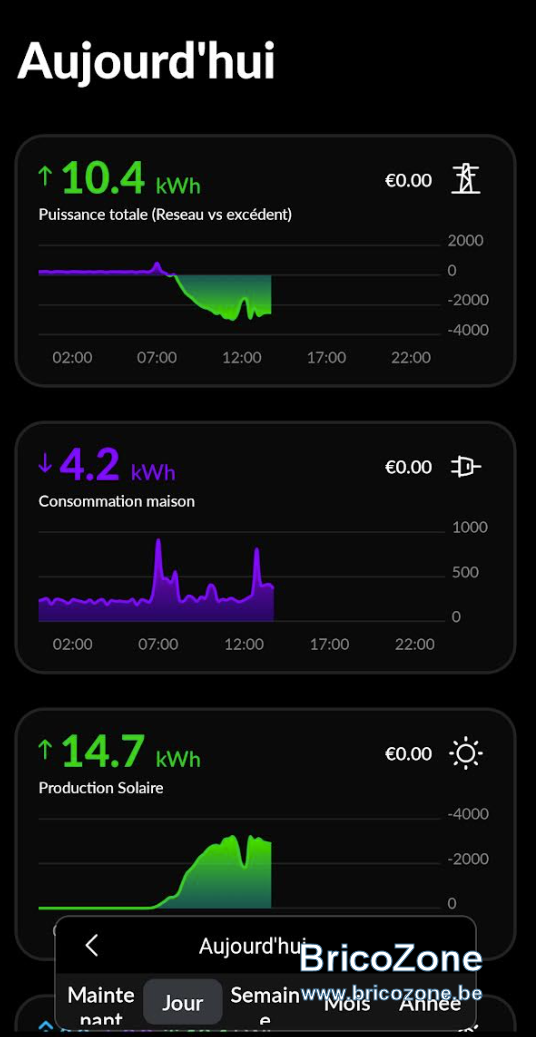 upload_2024-8-19_14-12-6.png