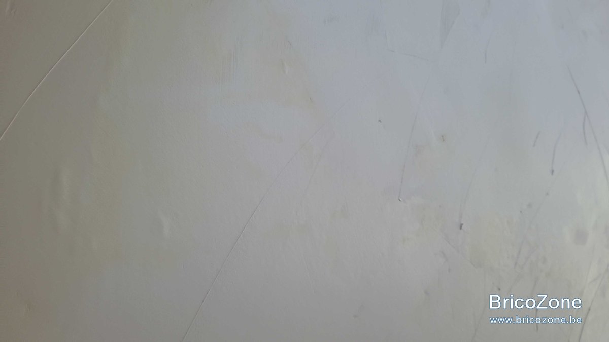 IMG-20240819-WA0006.jpeg