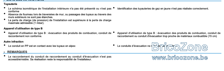upload_2024-8-20_14-3-44.png