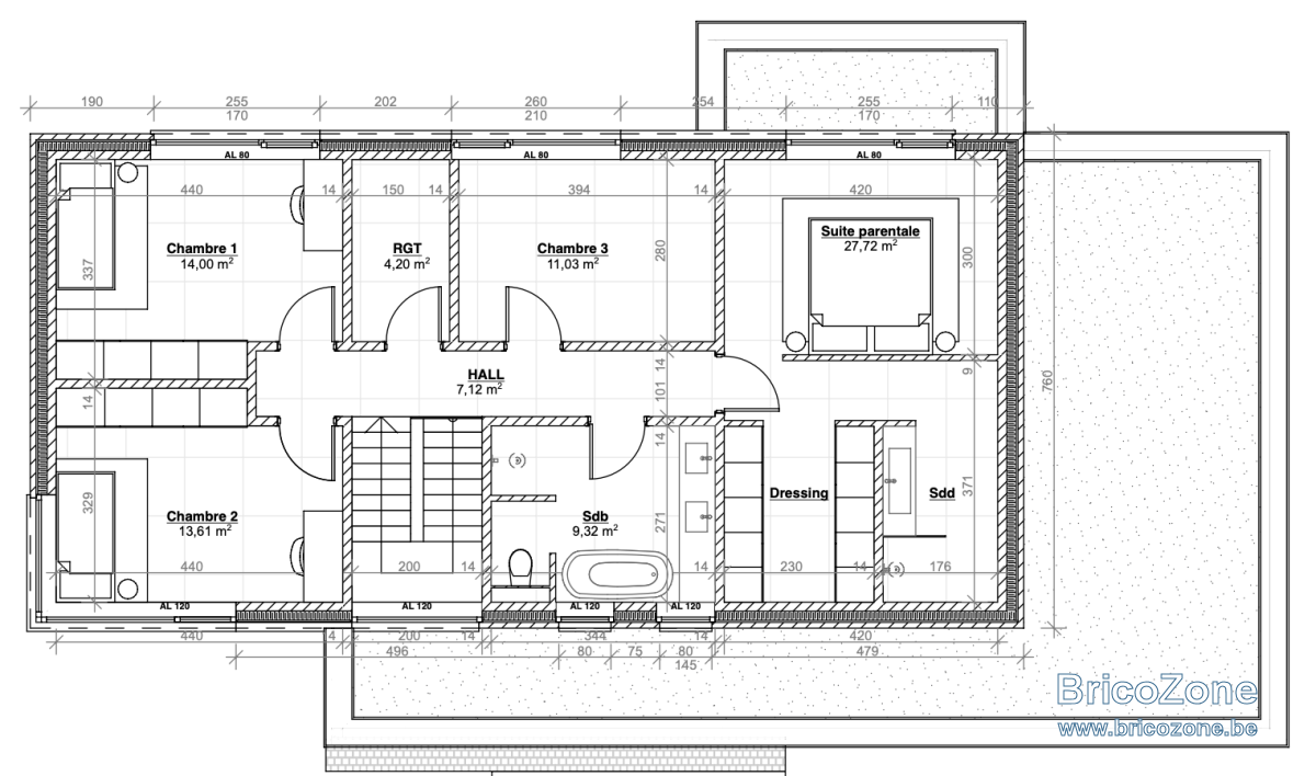 upload_2024-8-20_20-21-28.png