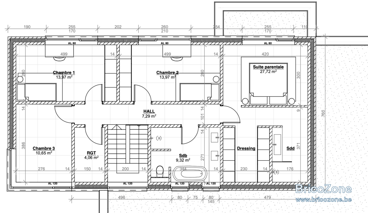 upload_2024-8-20_20-25-59.png