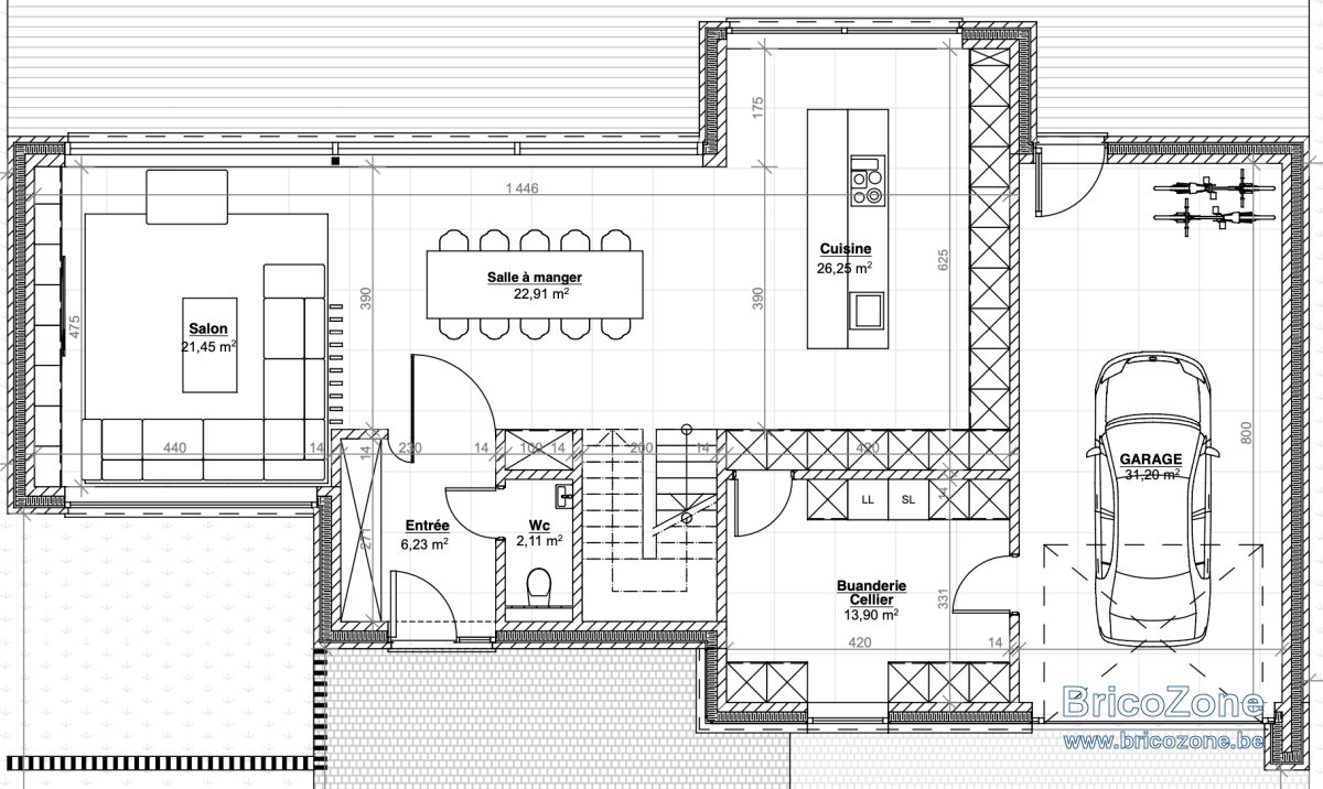 upload_2024-8-20_20-30-20.png