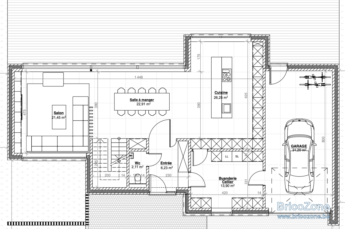 upload_2024-8-20_20-32-43.png