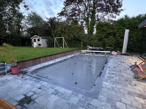 IMG_7779.jpeg