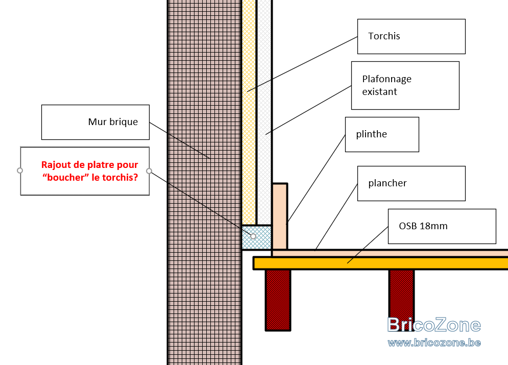 upload_2024-8-21_18-0-3.png