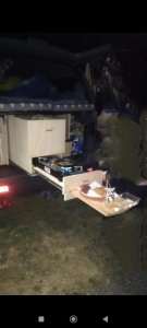 IMG_20240821_232021.jpg