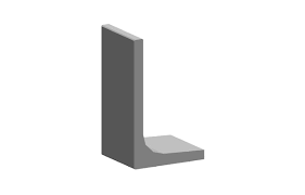 upload_2024-8-23_21-46-42.png