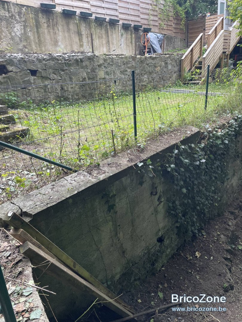 IMG_2872_resultat.jpg