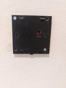 ns panel pro EU mount.jpeg