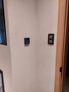 ns panel pro EU mount 2.jpeg