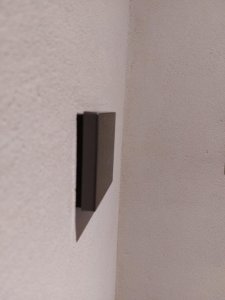 ns panel pro EU mount 3.jpeg