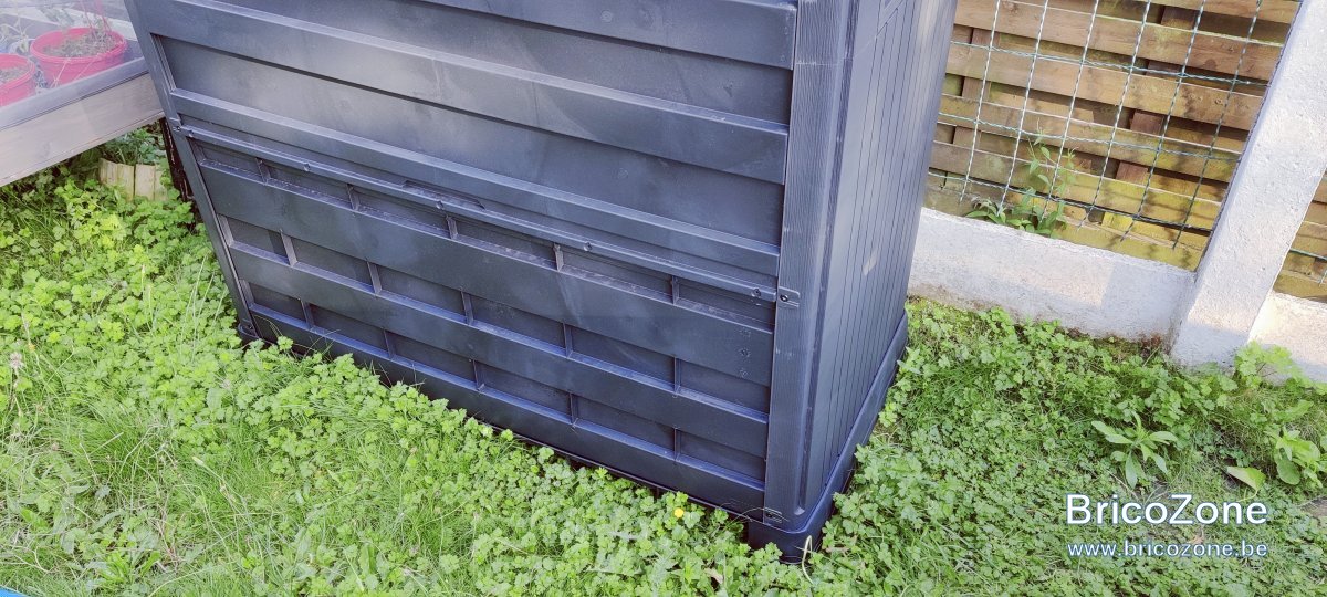 IMG_20240825_185055.jpg