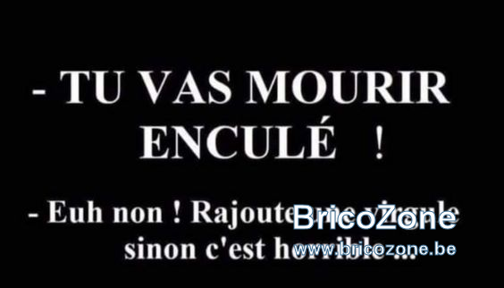 qy5ggfbgma891.png