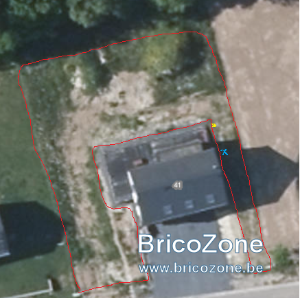 plan-jardin.png
