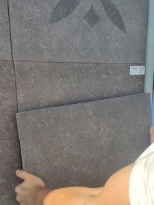 IMG_20240717_173112.jpg
