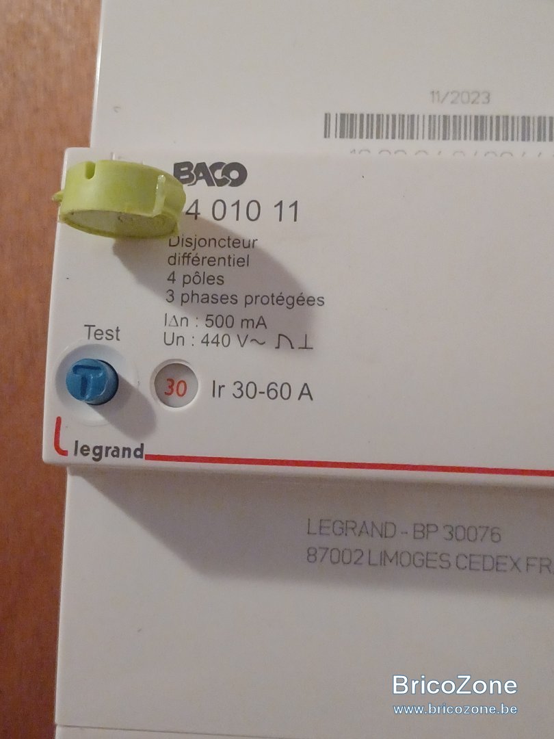 20240827_202011.jpg