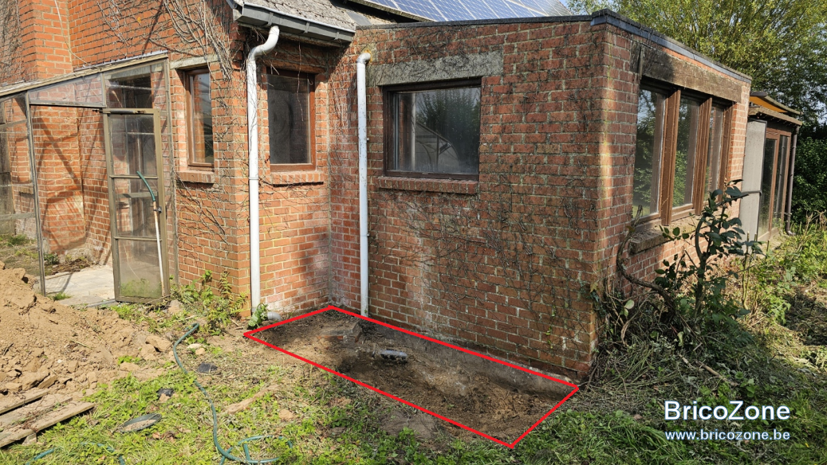 Extension en retrait de la maison.png