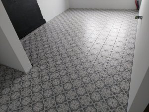1000019426.jpg