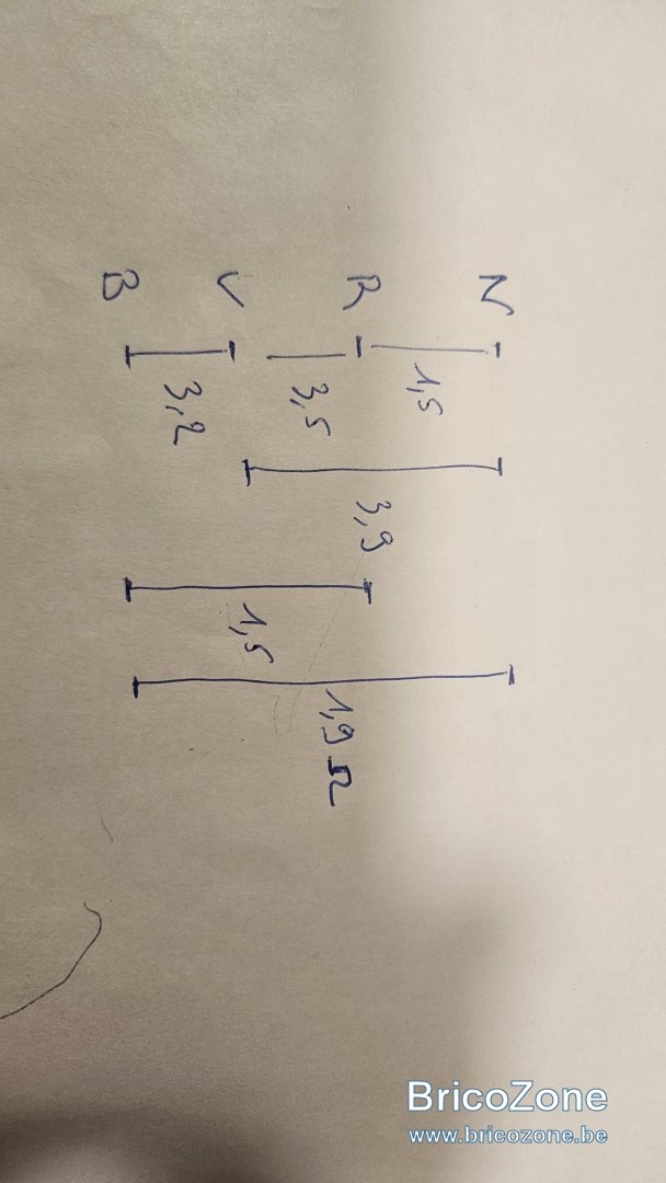 20240827_215833.jpg