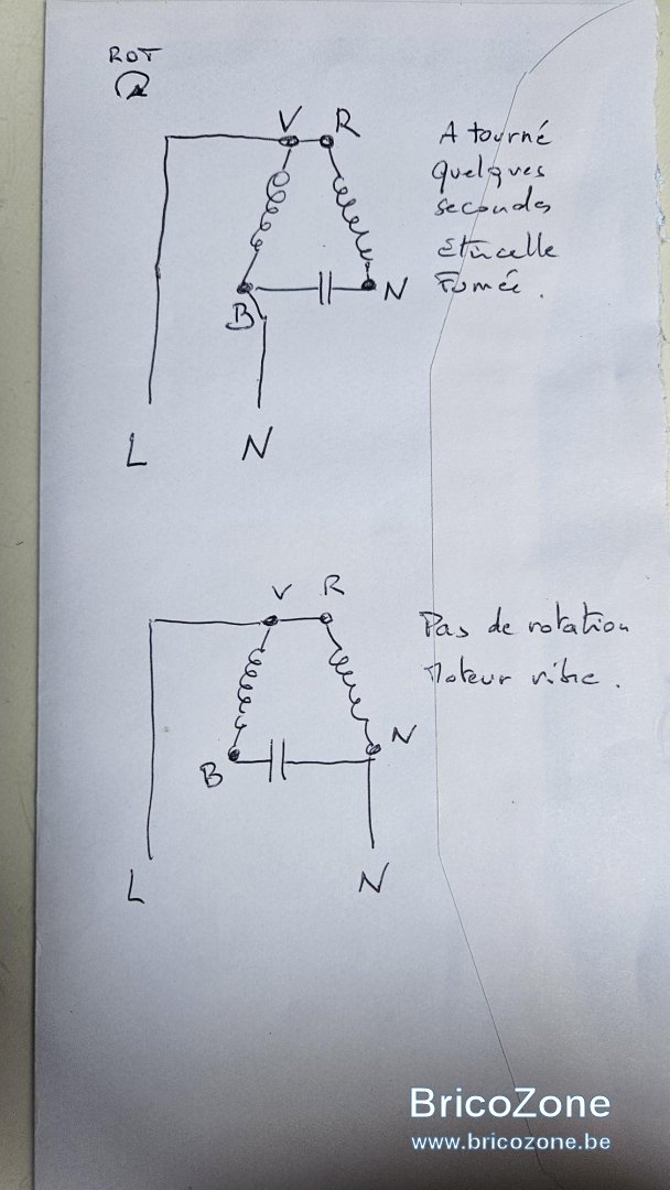 20240831_120647.jpg