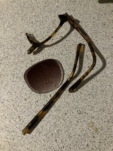 IMG_3039.jpeg