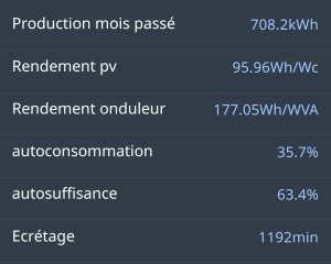 1000009433.jpg