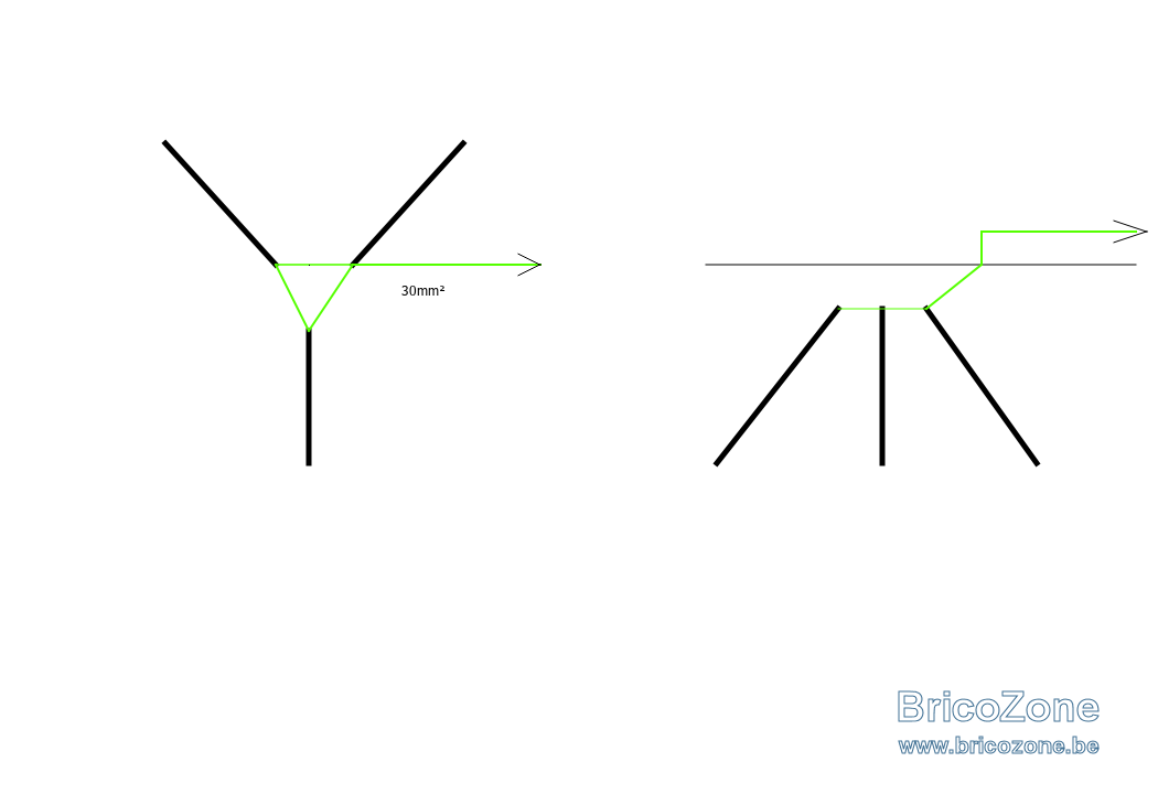 1_schema.png