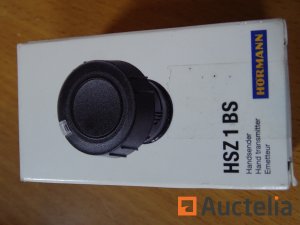 telecommande-hormann-hsz-1-bs(IT_tCoNFeVrkitYs8uhHQ-Du_xLIzPlUDbrLPWtqvwtlYi_X).jpg