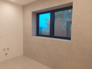 1000019529.jpg