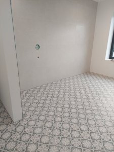 1000019546.jpg