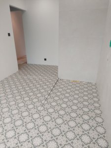 1000019545.jpg