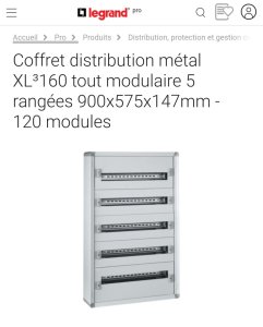 Screenshot_2024-09-03-08-25-10-831_com.android.chrome-edit.jpg