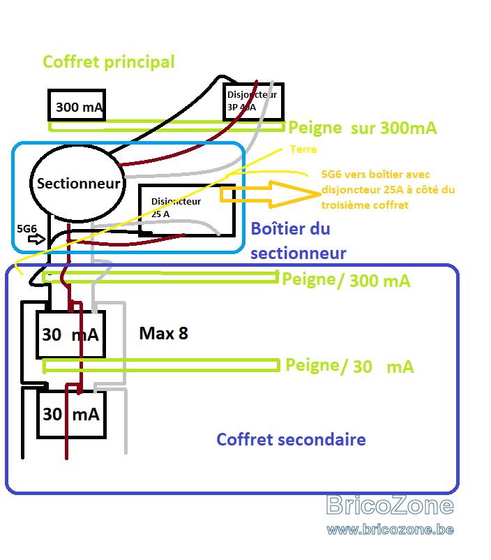upload_2024-9-3_18-50-29.png