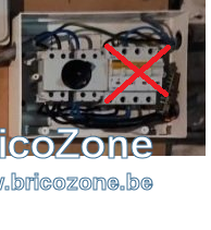 upload_2024-9-4_10-42-25.png