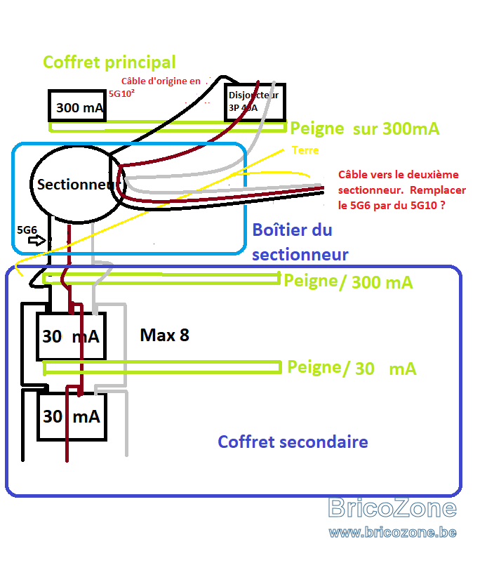 upload_2024-9-4_10-56-27.png