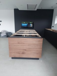 1000019608.jpg