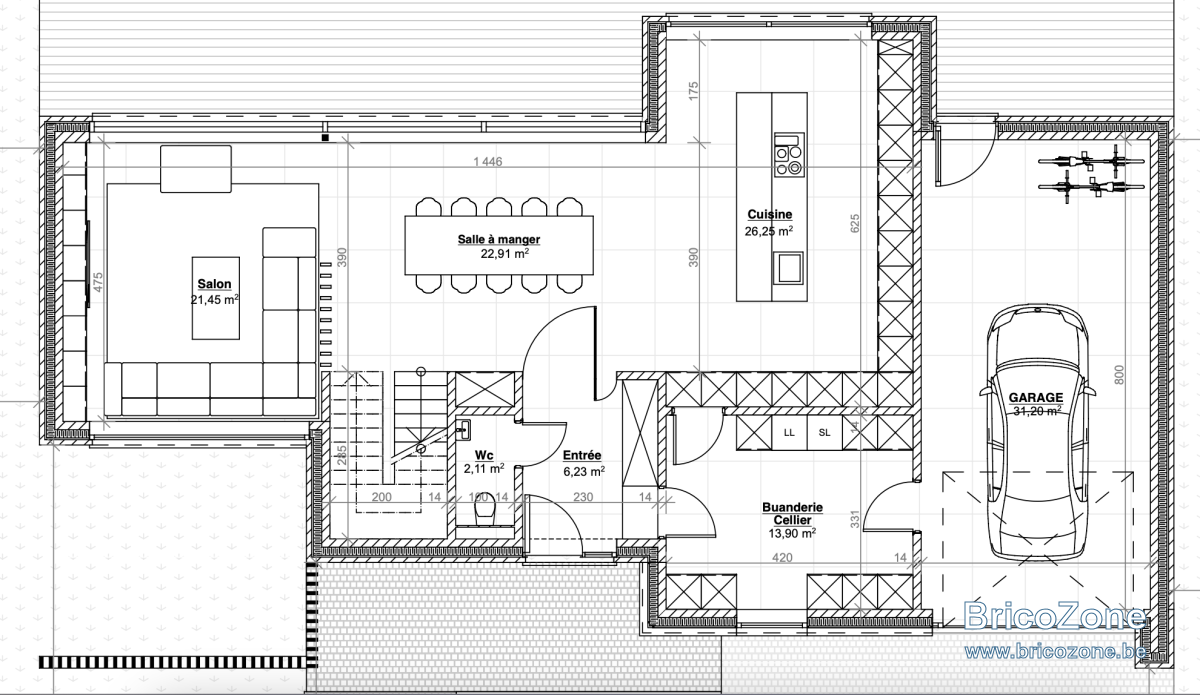 upload_2024-9-7_14-45-31.png