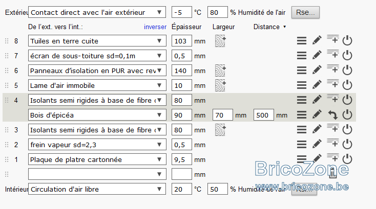 upload_2024-9-12_22-22-1.png
