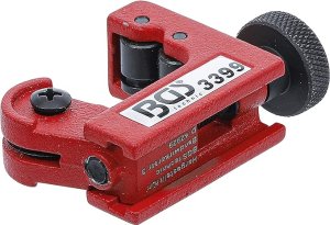 810FD+YVMVL._AC_SX679_.jpg